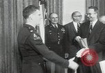 Immagine di Società di Remagen Bridge Washington DC USA, 1955, secondo 44 filmato di repertorio 65675024225