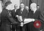 Immagine di Società di Remagen Bridge Washington DC USA, 1955, secondo 45 filmato di repertorio 65675024225