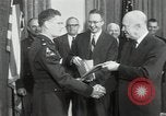 Immagine di Società di Remagen Bridge Washington DC USA, 1955, secondo 46 filmato di repertorio 65675024225