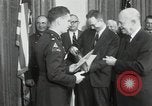 Immagine di Società di Remagen Bridge Washington DC USA, 1955, secondo 47 filmato di repertorio 65675024225