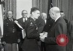 Immagine di Società di Remagen Bridge Washington DC USA, 1955, secondo 48 filmato di repertorio 65675024225