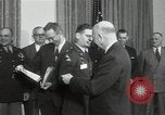 Immagine di Società di Remagen Bridge Washington DC USA, 1955, secondo 49 filmato di repertorio 65675024225