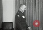 Immagine di Società di Remagen Bridge Washington DC USA, 1955, secondo 51 filmato di repertorio 65675024225