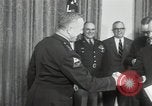 Immagine di Società di Remagen Bridge Washington DC USA, 1955, secondo 52 filmato di repertorio 65675024225