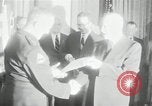 Immagine di Società di Remagen Bridge Washington DC USA, 1955, secondo 53 filmato di repertorio 65675024225