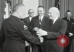 Immagine di Società di Remagen Bridge Washington DC USA, 1955, secondo 54 filmato di repertorio 65675024225