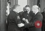 Immagine di Società di Remagen Bridge Washington DC USA, 1955, secondo 55 filmato di repertorio 65675024225