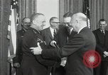 Immagine di Società di Remagen Bridge Washington DC USA, 1955, secondo 56 filmato di repertorio 65675024225