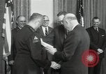Immagine di Società di Remagen Bridge Washington DC USA, 1955, secondo 57 filmato di repertorio 65675024225