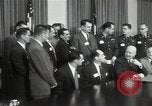 Immagine di Società di Remagen Bridge Washington DC USA, 1955, secondo 62 filmato di repertorio 65675024225