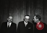 Image of UN Security Council New York United States USA, 1955, second 51 stock footage video 65675024227