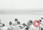Immagine di Sir Winston Churchill Washington DC USA, 1954, secondo 1 filmato di repertorio 65675024229