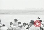 Immagine di Sir Winston Churchill Washington DC USA, 1954, secondo 3 filmato di repertorio 65675024229