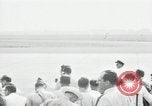 Immagine di Sir Winston Churchill Washington DC USA, 1954, secondo 4 filmato di repertorio 65675024229