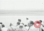 Immagine di Sir Winston Churchill Washington DC USA, 1954, secondo 6 filmato di repertorio 65675024229