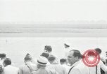 Immagine di Sir Winston Churchill Washington DC USA, 1954, secondo 7 filmato di repertorio 65675024229