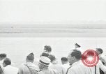Immagine di Sir Winston Churchill Washington DC USA, 1954, secondo 8 filmato di repertorio 65675024229