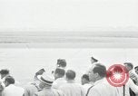 Immagine di Sir Winston Churchill Washington DC USA, 1954, secondo 9 filmato di repertorio 65675024229