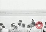 Immagine di Sir Winston Churchill Washington DC USA, 1954, secondo 10 filmato di repertorio 65675024229