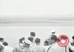 Immagine di Sir Winston Churchill Washington DC USA, 1954, secondo 11 filmato di repertorio 65675024229