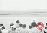 Immagine di Sir Winston Churchill Washington DC USA, 1954, secondo 12 filmato di repertorio 65675024229