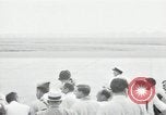 Immagine di Sir Winston Churchill Washington DC USA, 1954, secondo 14 filmato di repertorio 65675024229