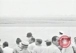 Immagine di Sir Winston Churchill Washington DC USA, 1954, secondo 15 filmato di repertorio 65675024229