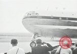Immagine di Sir Winston Churchill Washington DC USA, 1954, secondo 23 filmato di repertorio 65675024229