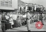 Immagine di Winston Churchill Washington DC USA, 1954, secondo 11 filmato di repertorio 65675024230