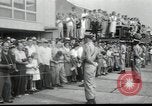 Immagine di Winston Churchill Washington DC USA, 1954, secondo 12 filmato di repertorio 65675024230