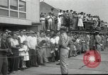 Immagine di Winston Churchill Washington DC USA, 1954, secondo 13 filmato di repertorio 65675024230