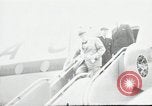 Immagine di Winston Churchill Washington DC USA, 1954, secondo 16 filmato di repertorio 65675024230