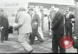 Immagine di Winston Churchill Washington DC USA, 1954, secondo 27 filmato di repertorio 65675024230