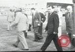 Immagine di Winston Churchill Washington DC USA, 1954, secondo 28 filmato di repertorio 65675024230