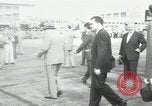 Immagine di Winston Churchill Washington DC USA, 1954, secondo 29 filmato di repertorio 65675024230