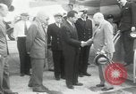 Immagine di Winston Churchill Washington DC USA, 1954, secondo 41 filmato di repertorio 65675024230