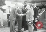 Immagine di Winston Churchill Washington DC USA, 1954, secondo 51 filmato di repertorio 65675024230