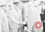 Immagine di Winston Churchill Washington DC USA, 1954, secondo 55 filmato di repertorio 65675024230