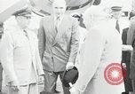 Immagine di Winston Churchill Washington DC USA, 1954, secondo 57 filmato di repertorio 65675024230
