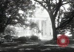 Immagine di Winston Churchill Washington DC USA, 1954, secondo 1 filmato di repertorio 65675024231