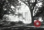 Immagine di Winston Churchill Washington DC USA, 1954, secondo 3 filmato di repertorio 65675024231