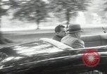 Immagine di Winston Churchill Washington DC USA, 1954, secondo 14 filmato di repertorio 65675024231