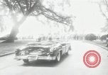 Immagine di Winston Churchill Washington DC USA, 1954, secondo 16 filmato di repertorio 65675024231