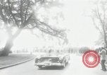 Immagine di Winston Churchill Washington DC USA, 1954, secondo 17 filmato di repertorio 65675024231
