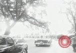 Immagine di Winston Churchill Washington DC USA, 1954, secondo 20 filmato di repertorio 65675024231