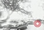 Immagine di Winston Churchill Washington DC USA, 1954, secondo 21 filmato di repertorio 65675024231