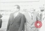 Immagine di Winston Churchill Washington DC USA, 1954, secondo 30 filmato di repertorio 65675024231