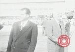 Immagine di Winston Churchill Washington DC USA, 1954, secondo 31 filmato di repertorio 65675024231
