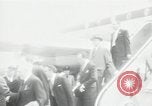 Immagine di Winston Churchill Washington DC USA, 1954, secondo 51 filmato di repertorio 65675024231