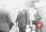 Immagine di Winston Churchill Washington DC USA, 1954, secondo 53 filmato di repertorio 65675024231